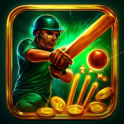 600vip প্রথম দিনের পেমেন্ট স্ক্রিন