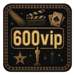 600vip কার্ড-টেবিলের কাছের দৃশ্য